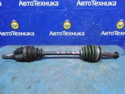 ������ Toyota Corsa EL53 5EFE 1999 [43420-16211], ����� �������� 4342016211 ����