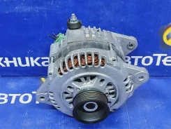 ��������� Subaru Legacy BH5 EJ206 2001 [LR1100-733/23700AA440] LR1100733 ����