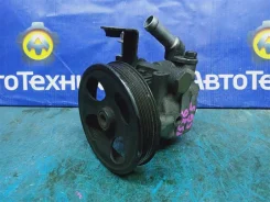 �������������� Subaru Forester SG5 EJ202 2004 [34430SA010] 34430SA010 ����