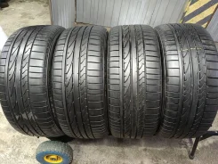 Bridgestone Potenza RE050A