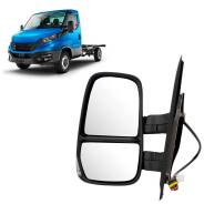 ������� �������� ����� Iveco Daily Iveco 5802029814 5802029814 ����