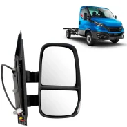 ������� �������� ������ Iveco Daily Iveco 5802029830 5802029830 ����