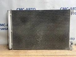 �������� ������������ Mercedes-Benz E-Class A0995000454 W213 2.0D 654.920 A0995000454 ����