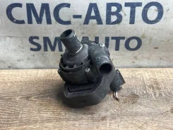 ����� ���������� ������������� Mercedes-Benz E-Class A2048350364 W213 2.0D 654.920 A2048350364 ����