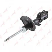 ������ ��������������� LYNXauto G32572L (�����, ���) G32572L ����