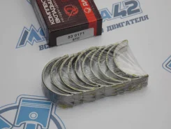 �������� Daido �������� �������� GM B12D1, B10D1 530171 530171 ����