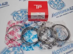 ������ ��������� TPR ������ +0,50 Mazda R2 33760050 33760050 ����