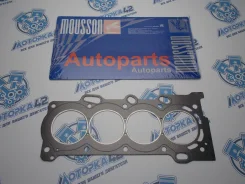 ��������� ��� Mousson ��� Toyota 1ZZ-FE ������� SGH1ZZG SGH1ZZG ����