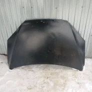 ����� Ford Focus II (������) ������� FORD FD20122A FD20122A ����