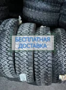 Matador DR1 Hector. �����������, ����� ����