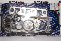 ����������� ��� 4JG2, Eristic ER-5-87813-562-5 ER5878135625 ����