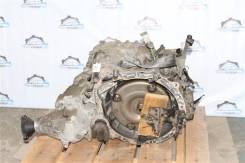 ���� �������� Nissan Teana 310201XT6C J32 QR25DE 310201XT6C ����