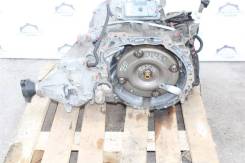 ���� �������� Nissan Teana 2007-2013 310201XT6C J32 QR25DE 310201XT6C ����