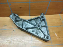 ��������� ��������� 90575233 ������� ���� Chevrolet Viva I (2004�2008) 2005 90575233 90575233 ����