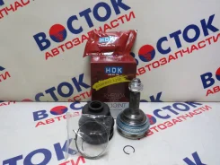 ���� �������� HDK TO-E010A TOE010A ����