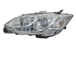���� Koito 33-182 (Toyota Camry 50 �����) �� ����� ���� 33182 ����