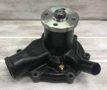 ����� ������� Mitsubishi Fuso 6D14/6D15/6D16, BHA3659 BHA3659 BHA3659 ����