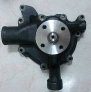 ����� ������� Mitsubishi Fuso 6D16, 6D17, A3106 A3106 A3106 ����