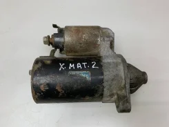 ������� Hyundai Matrix 2001 3610022850 ������� 1.5 G4EC 3610022850 ����