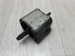 ������� ���� Mercedes Benz V350 2007 A6392420013 W639 M272.978 A6392420013 ����