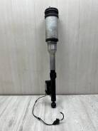 ������������ Mercedes Benz S320 2001 A2203205013 W220 M112.944, ������ A2203205013 ����