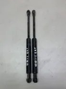 ����������� ������ ��������� Ford Focus 1 2000 XS41F406A10AD ����� 1.6 EZDA XS41F406A10AD ����