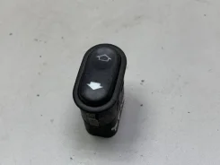 ������ ���������������� Ford Focus 1 2000 95BG14529AB ����� 1.6 EZDA 95BG14529AB ����