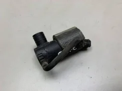 �������� ��������� Ford Focus 1 2000 93BB17K624AA ����� 1.6 EZDA 93BB17K624AA ����