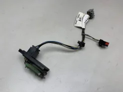 �������� ����� Ford Focus 1 2000 3M5H18B647BA ����� 1.6 EZDA 3M5H18B647BA ����