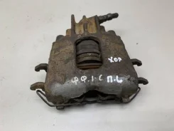 ������� Ford Focus 1 2000 1478514 ����� 1.6 EZDA, �������� ����� 1478514 ����