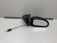 ������� Ford Focus 1 2000 1347098 ����� 1.6 EZDA, �������� ������ 1347098 ����