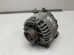 ��������� Ford Focus 1 2000 1229421 ����� 1.6 EZDA 1229421 ����