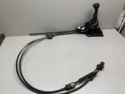 ������ Ford Focus 1 2000 XS4R7K387 ����� 1.6 EZDA XS4R7K387 ����