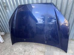 ����� Ford Focus 1 2000 1064062 ����� 1.6 EZDA 1064062 ����