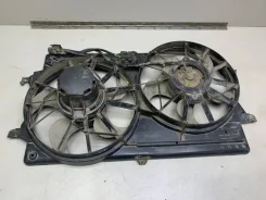 ���������� ��������� Ford Focus 1 2001 98AB8C607FM ������� 1.8 F9DA ������ 98AB8C607FM ����