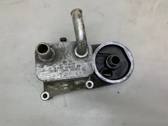 ������������� ��������� ������� Ford Focus 1 2001 1S4Q6A642AB ������� 1.8 F9DA ������ 1S4Q6A642AB ����