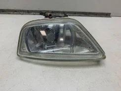 ���� ��������������� Ford Focus 1 2001 2M5115201AH ������� 1.8 F9DA ������, �������� ����� 2M5115201AH ����
