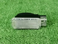 ������ �������� Audi Q5 8R 4B0947415A, ������ ����� 4B0947415A ����