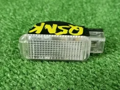 ������ �������� Audi Q5 8R 4B0947415A, ������ ����� 4B0947415A ����