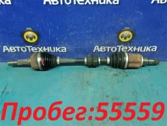 ������ Nissan NOTE 2014 [391013VS0B], ����� �������� 391013VS0B ����