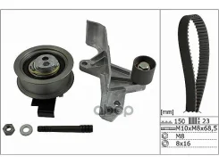 �������� ��� AUDI. SEAT. Skoda. VW 1.8T 16V Z=150x23 96 Ina ���. 530054610 530054610 ����