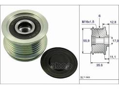 �������� ���������� ���� ���������� PA-1037; �FP-1000; �06B903119D; �588032; �CM 6716; �OAP7044; �APS-061; �OP6007; �AP9009; �SGP 1811; �77ASC605; �45...