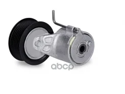 ���������� ���������� ����� AUDI VW Porsche 3.0 04- 534048710 534048710 ����