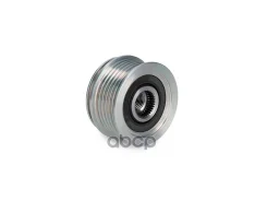 ���� ���������� AUDI: A4 1.6 (120A, 140A, 150A, Bosch) 11/00-, 1.6 (CH.8E-3-024776-, 120A, Valeo, CH.8E-3-029804-, 140A, Valeo) 11/00-, 1.8T (120A, 14...