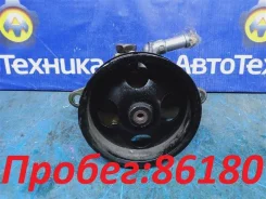 �������������� Nissan X-Trail 2007 [491108H30B/491108H305] 491108H30B ����