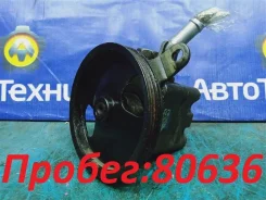 �������������� Nissan Bluebird Sylphy 2004 [D91106N000/491106N000] D91106N000 ����