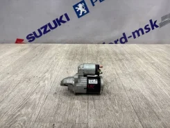 ������� Suzuki Vitara 2018 3110060R00 LY K14C 3110060R00 ����