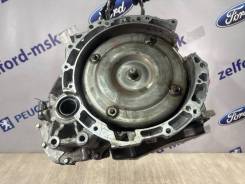 ���� Mazda 6 2009 FSE919090C GH LF FSE919090C ����