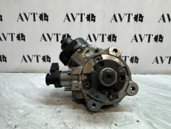 ���� Volkswagen Amarok 03L130755 CDB 03L130755 ����
