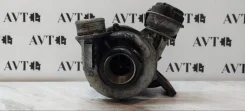 ������� Volvo XC90 8653122 D5244T 8653122 ����